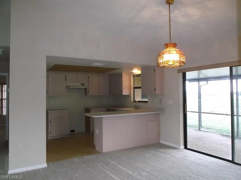 LAURELWOOD - Residential