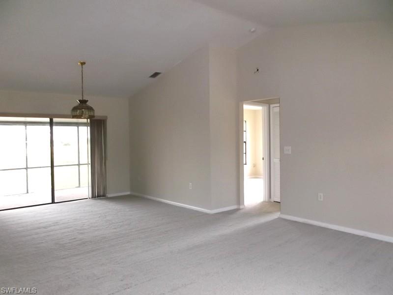 LAURELWOOD - Residential