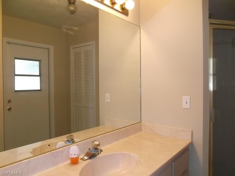 LAURELWOOD - Residential