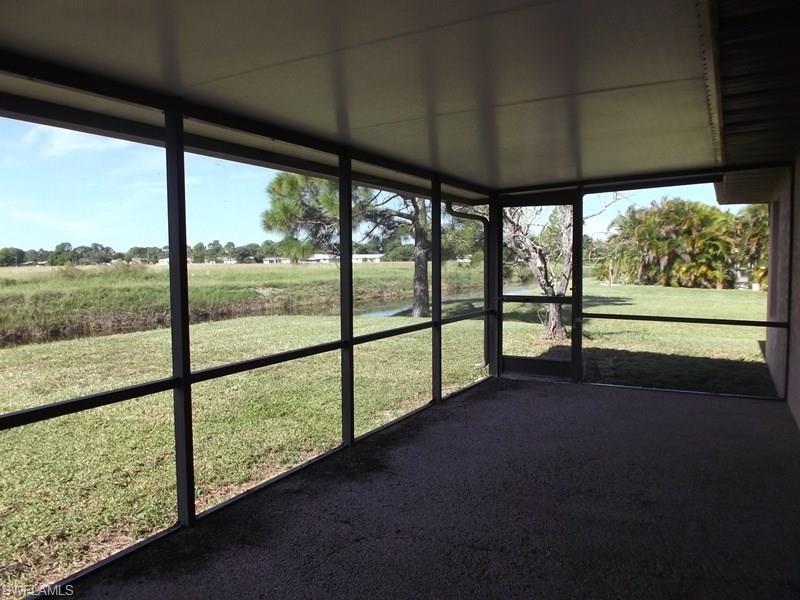 LAURELWOOD - Residential