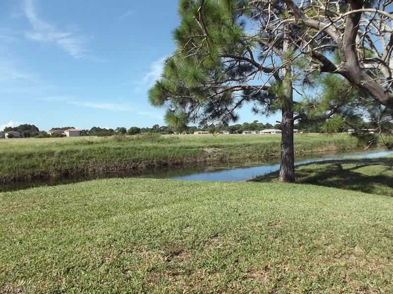 LAURELWOOD - Residential