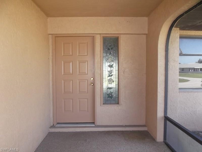 LAURELWOOD - Residential