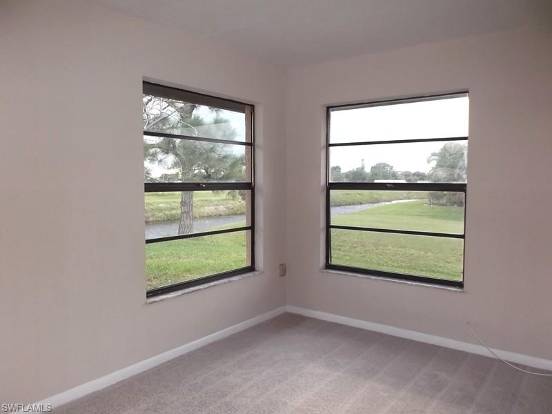 LAURELWOOD - Residential