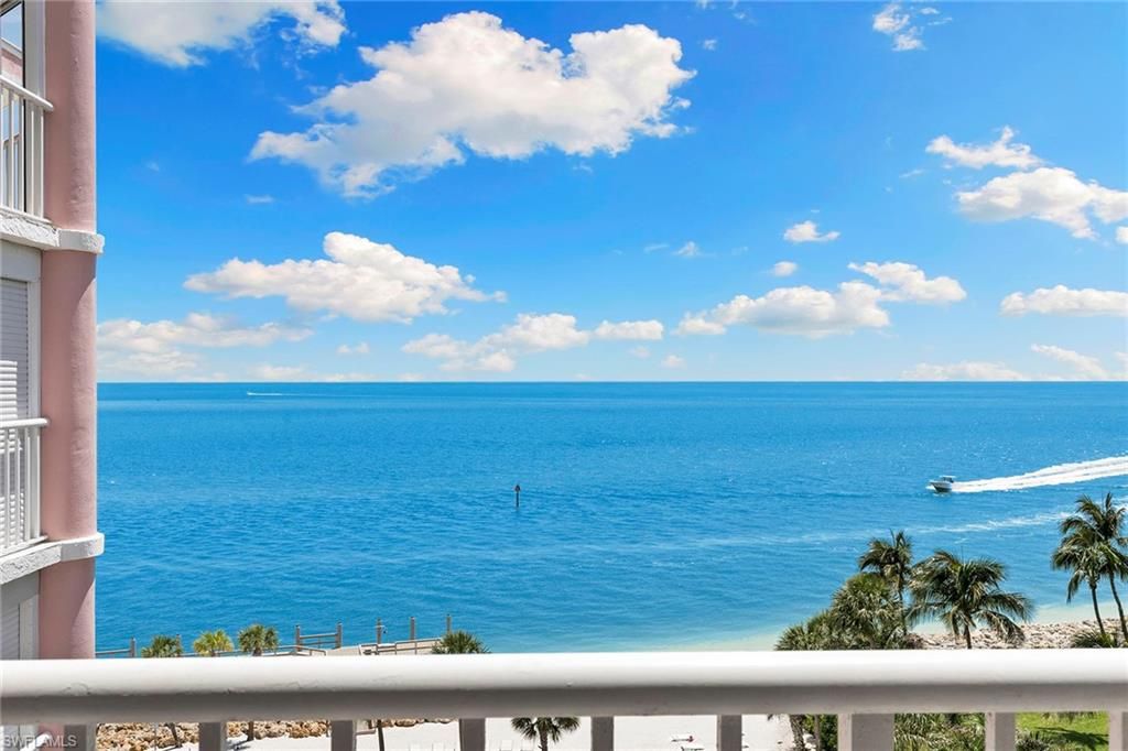 Photo of 1000 S Collier BLVD #708, MARCO ISLAND, FL 34145 (MLS # 226017902)