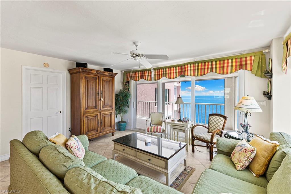 PLANTATION - Residential