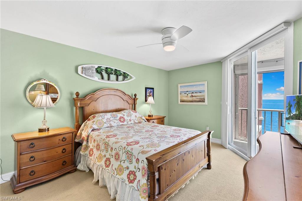 PLANTATION - Residential