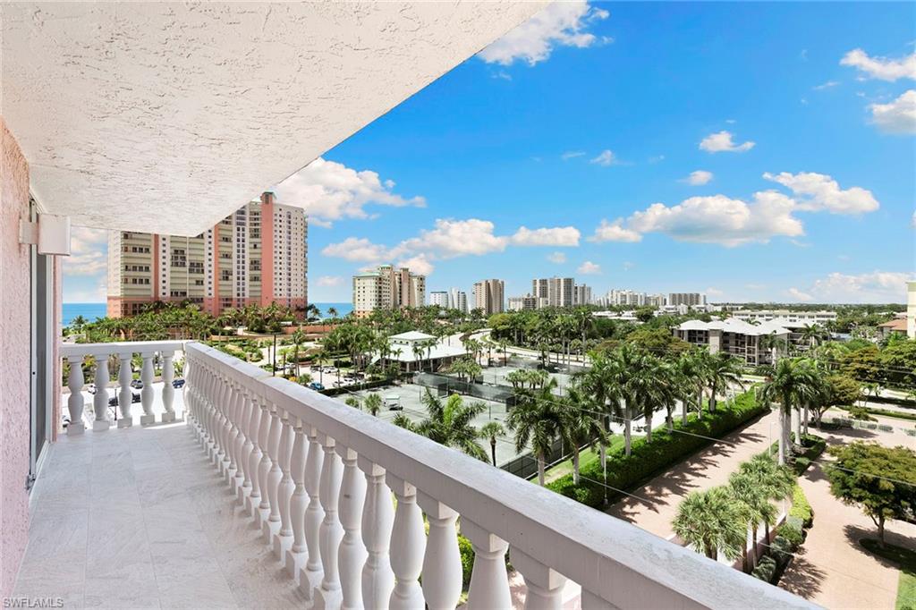 PLANTATION - Residential
