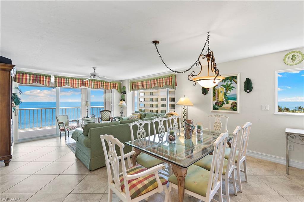 PLANTATION - Residential
