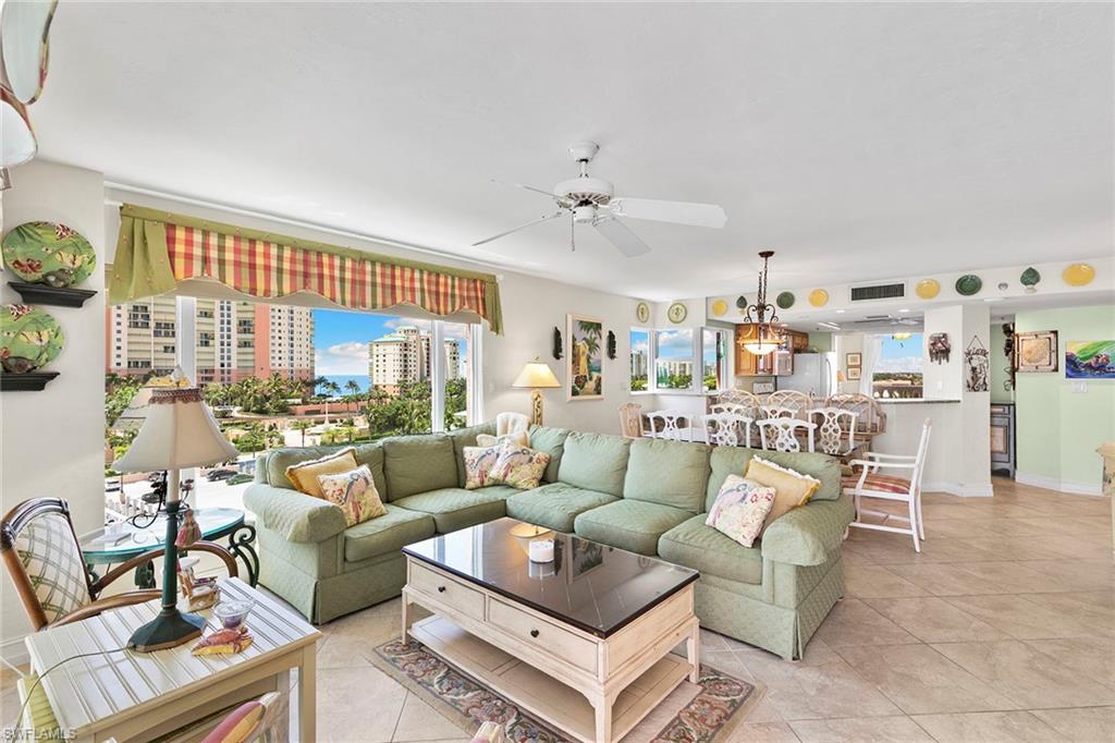 PLANTATION - Residential