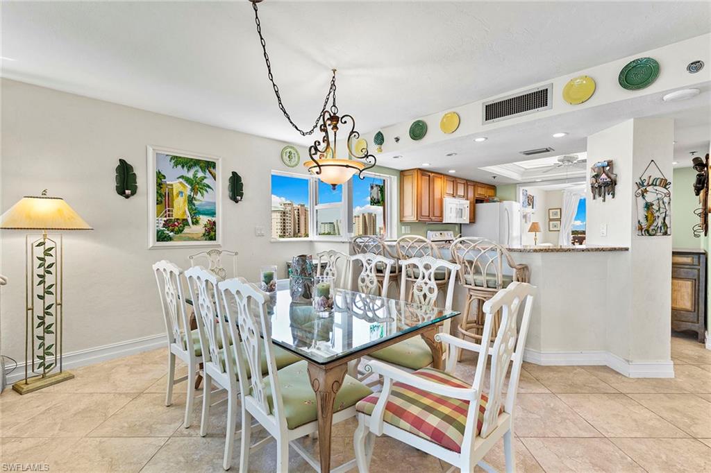 PLANTATION - Residential
