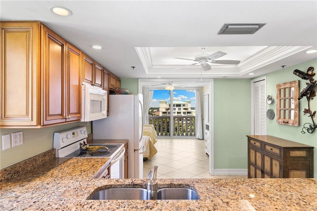 PLANTATION - Residential