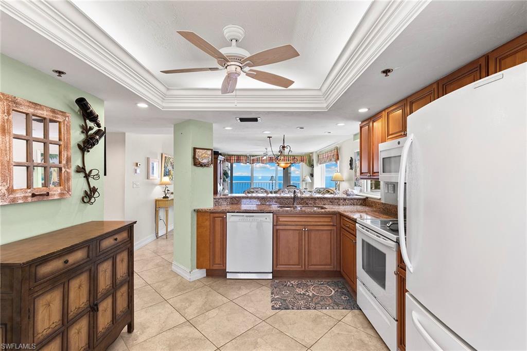 PLANTATION - Residential