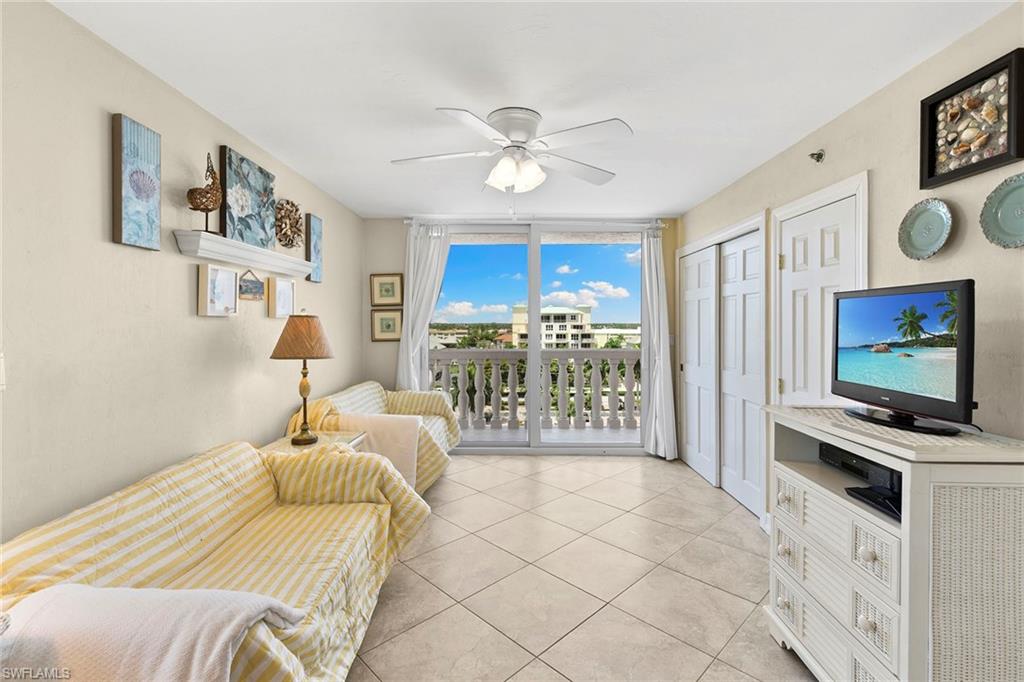 PLANTATION - Residential