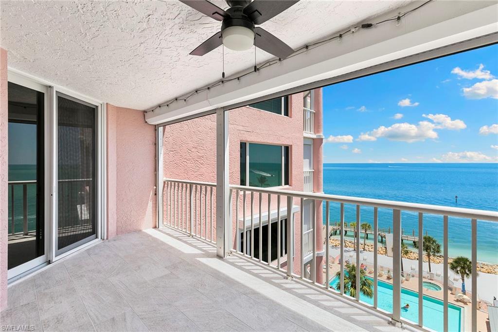 PLANTATION - Residential