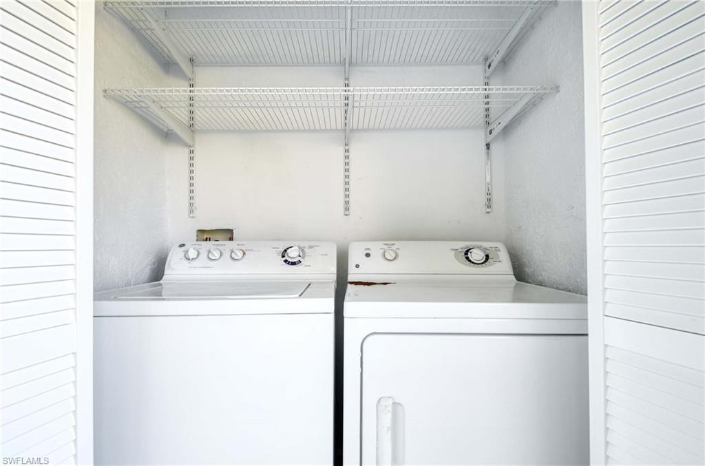 GREENWOOD VILLAGE AT KINGS LAKE - Residential