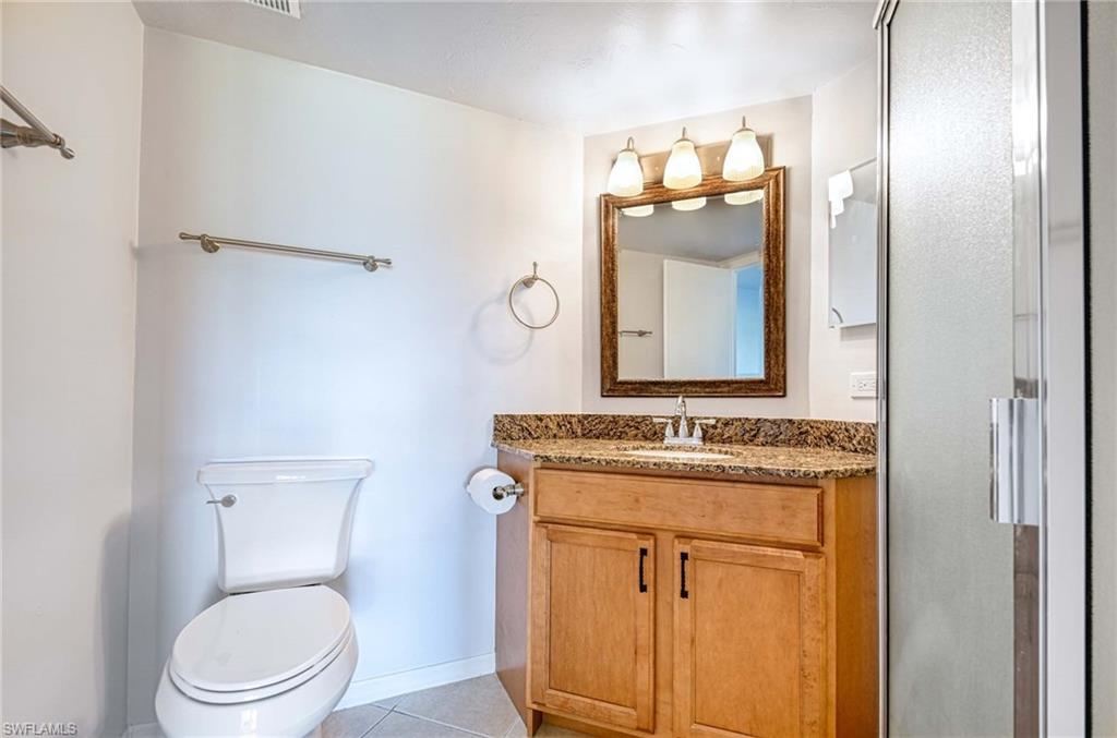 GREENWOOD VILLAGE AT KINGS LAKE - Residential