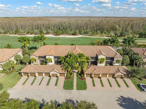 28041 Bridgetown CT 5525 BONITA SPRINGS FL 34135