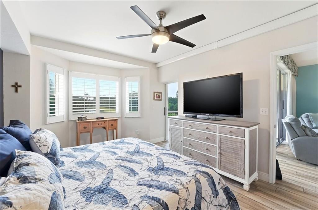 PRESERVE I - Residential