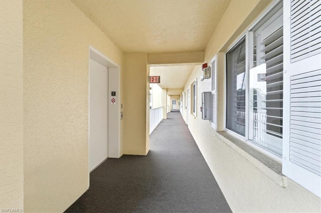 PRESERVE I - Residential