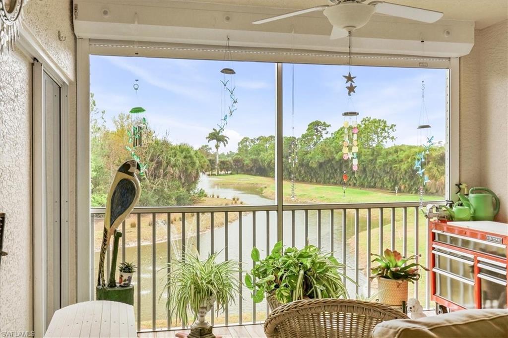 PRESERVE I - Residential