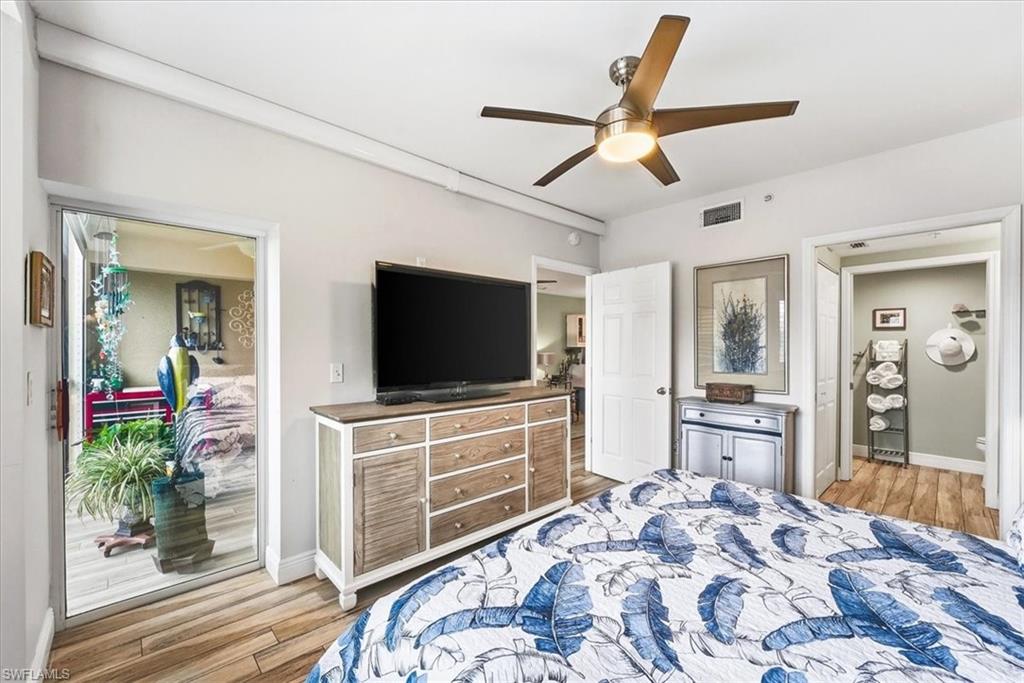 PRESERVE I - Residential