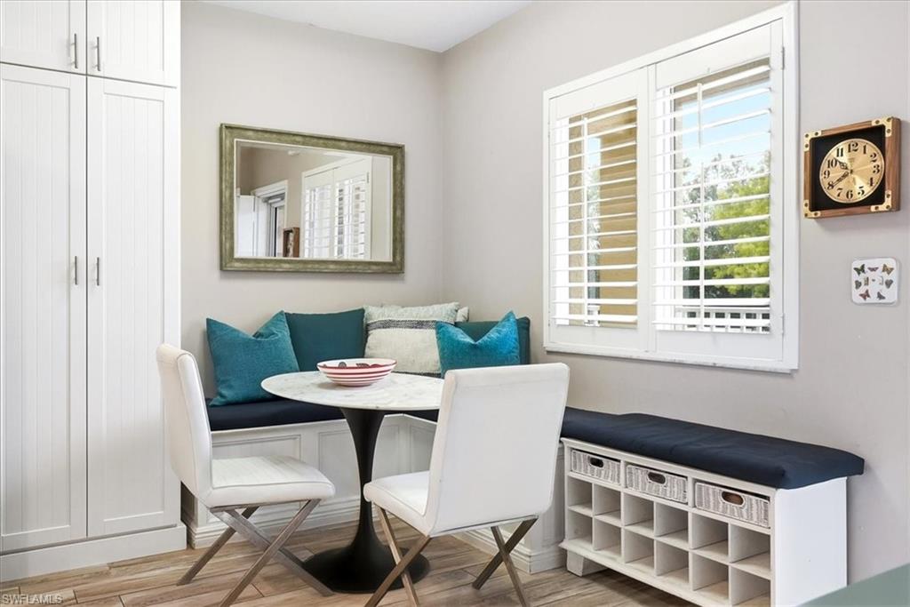 PRESERVE I - Residential