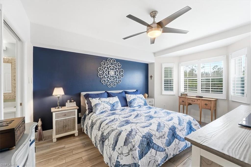 PRESERVE I - Residential