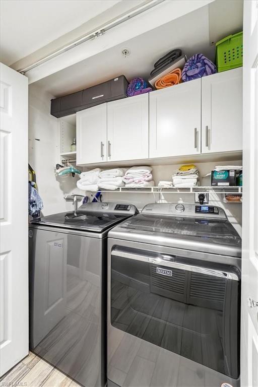 PRESERVE I - Residential