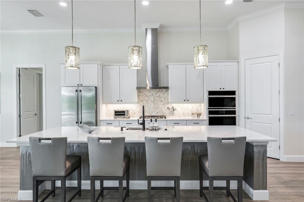 3126 Heather Glen CT