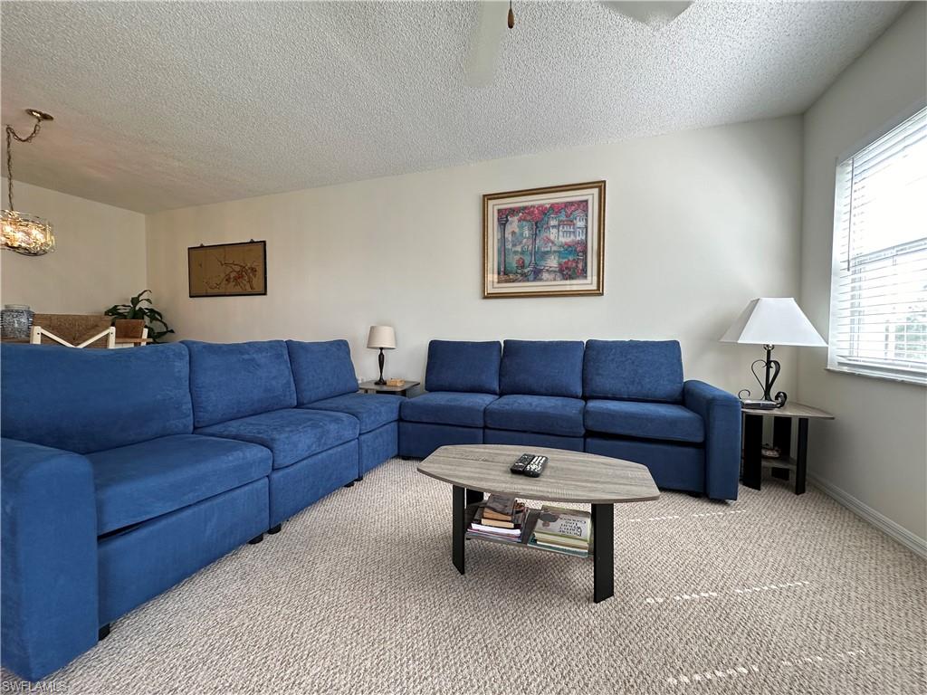 481 Quail Forest BLVD B302