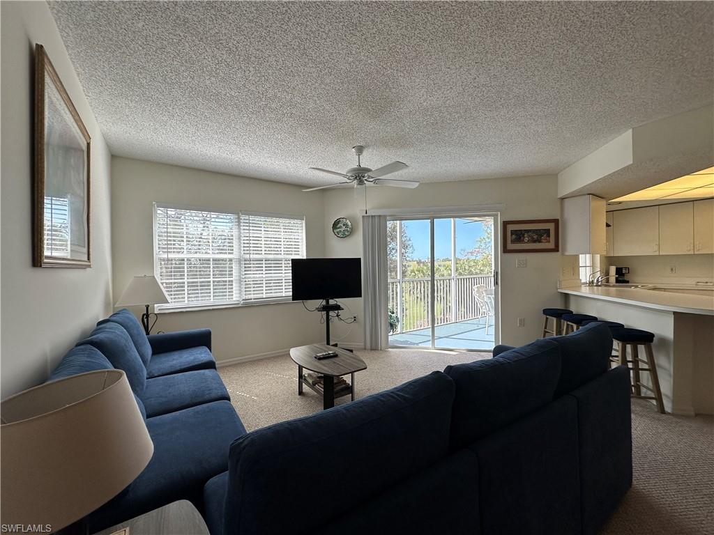 481 Quail Forest BLVD B302