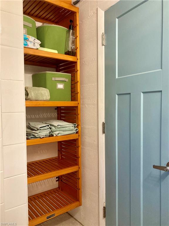 NOT APPLICABLE - Residential