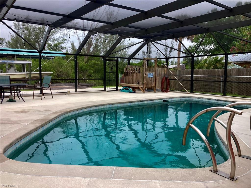 NOT APPLICABLE - Residential