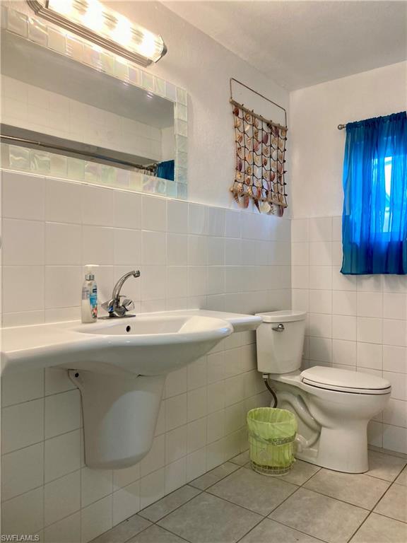 NOT APPLICABLE - Residential