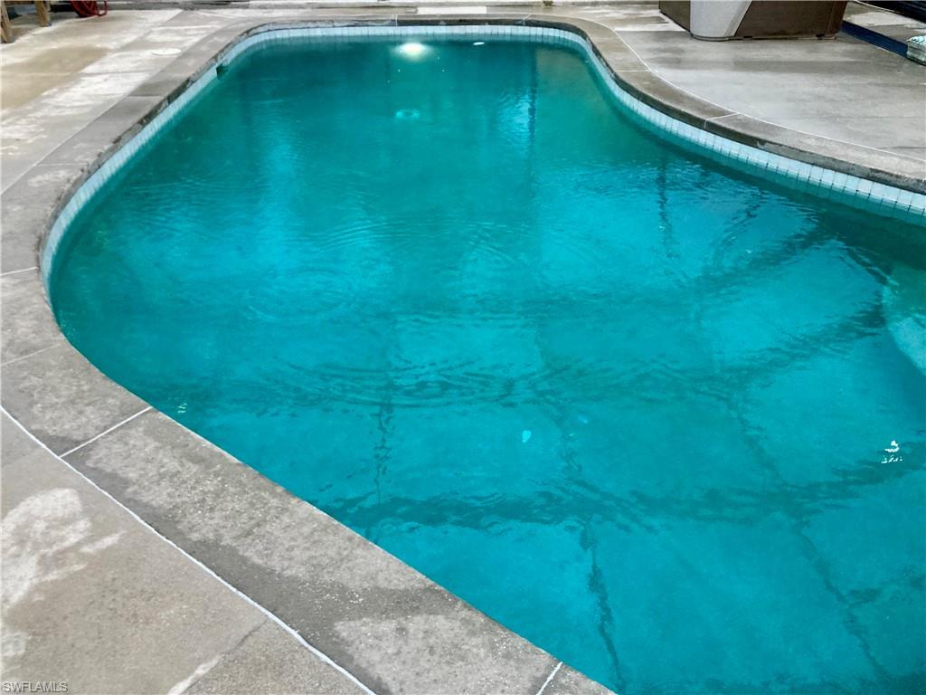 NOT APPLICABLE - Residential