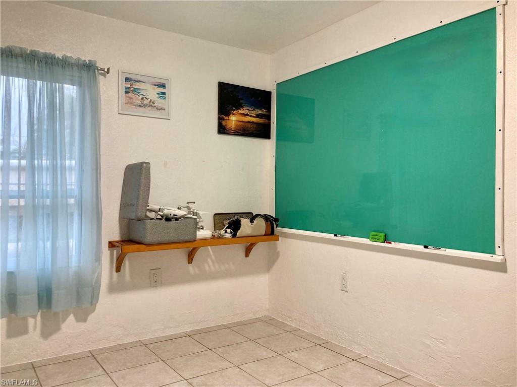 NOT APPLICABLE - Residential