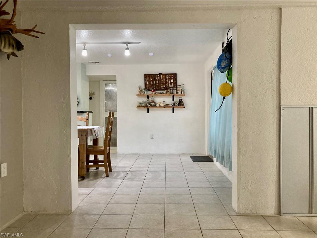 NOT APPLICABLE - Residential