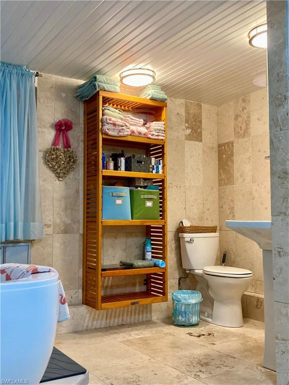 NOT APPLICABLE - Residential