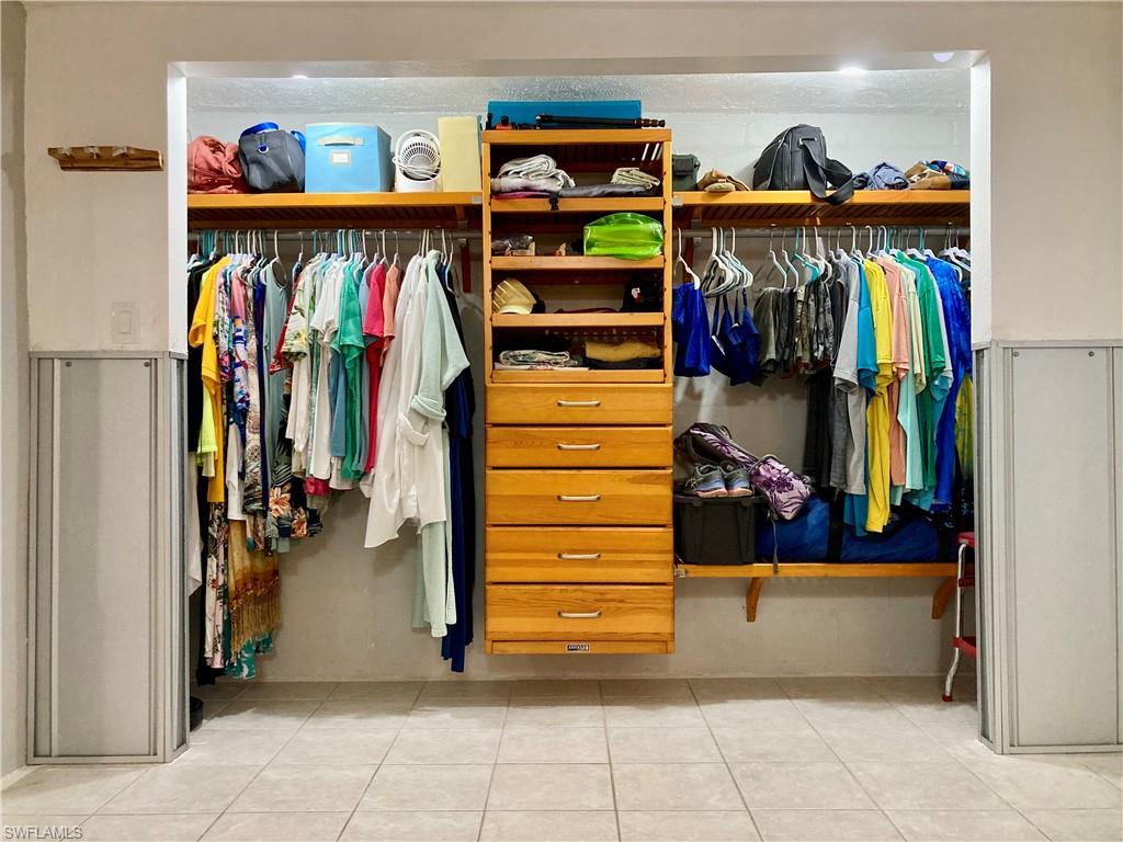 NOT APPLICABLE - Residential