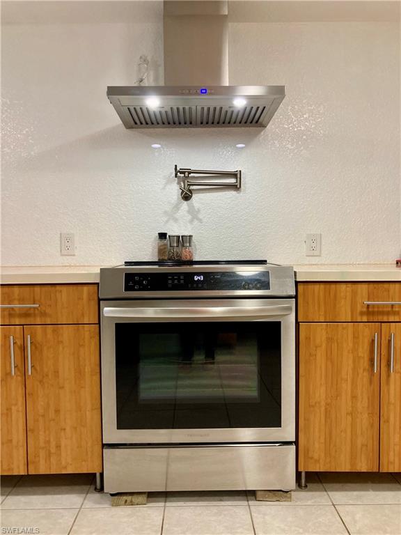 NOT APPLICABLE - Residential