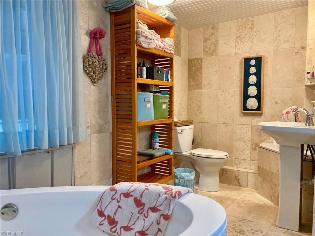 NOT APPLICABLE - Residential