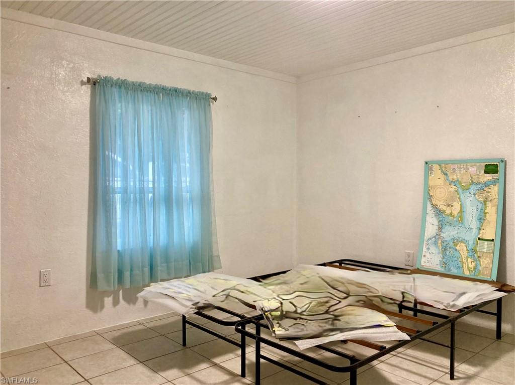 NOT APPLICABLE - Residential