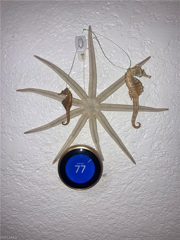 NOT APPLICABLE - Residential