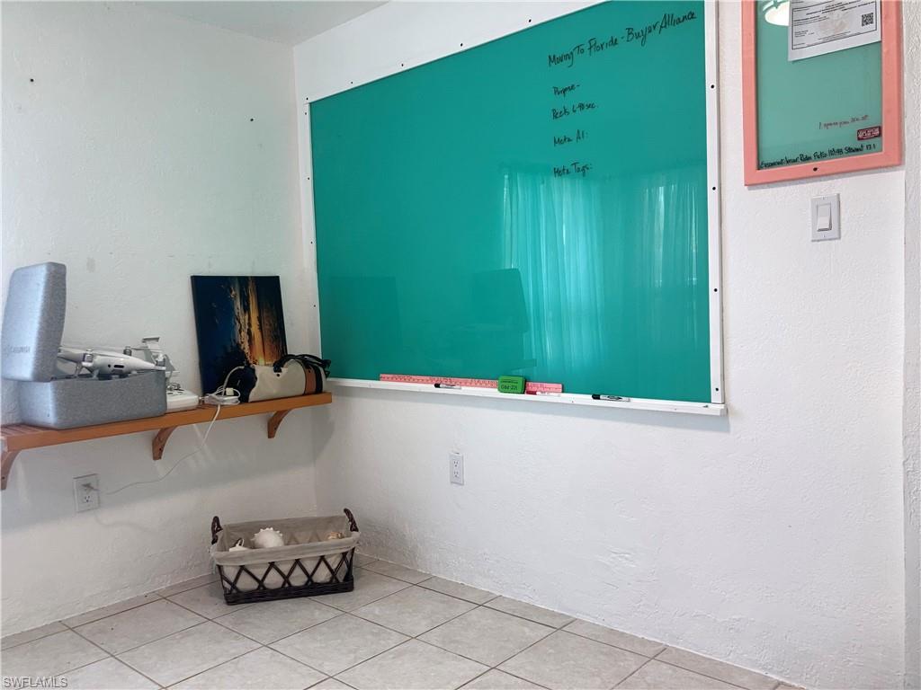 NOT APPLICABLE - Residential