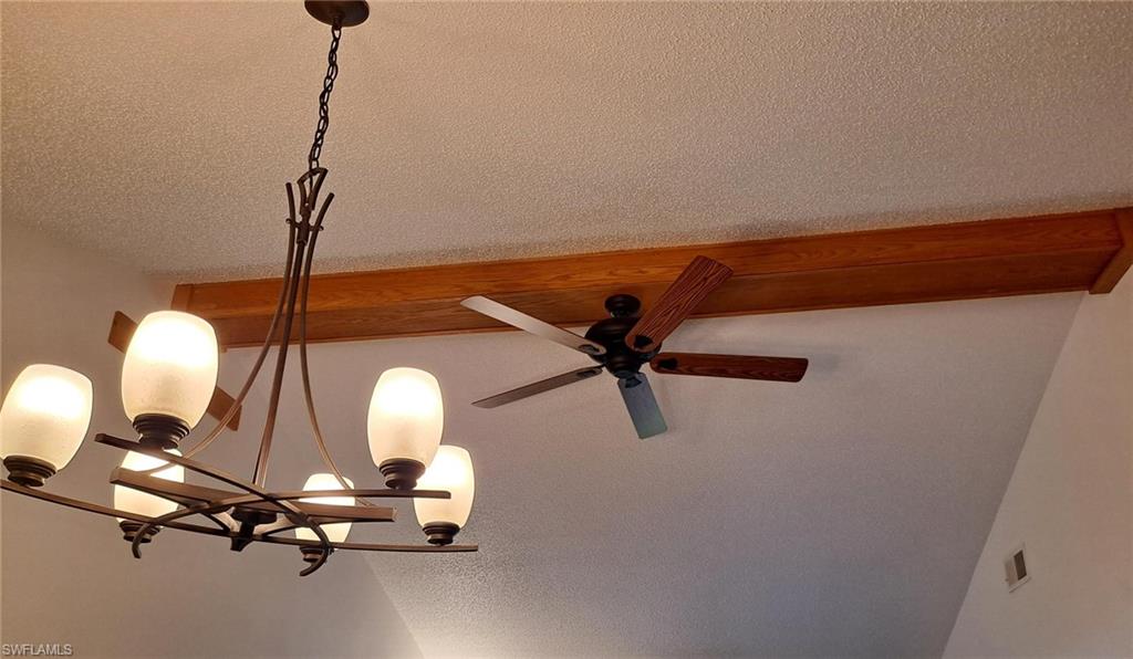 NAPLES SANDPIPER BAY CLUB - Residential