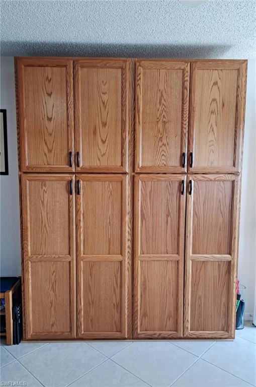 NAPLES SANDPIPER BAY CLUB - Residential