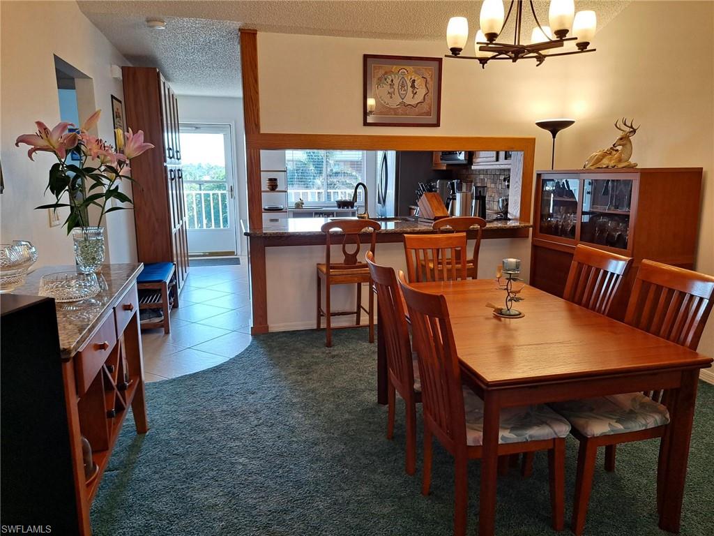 NAPLES SANDPIPER BAY CLUB - Residential