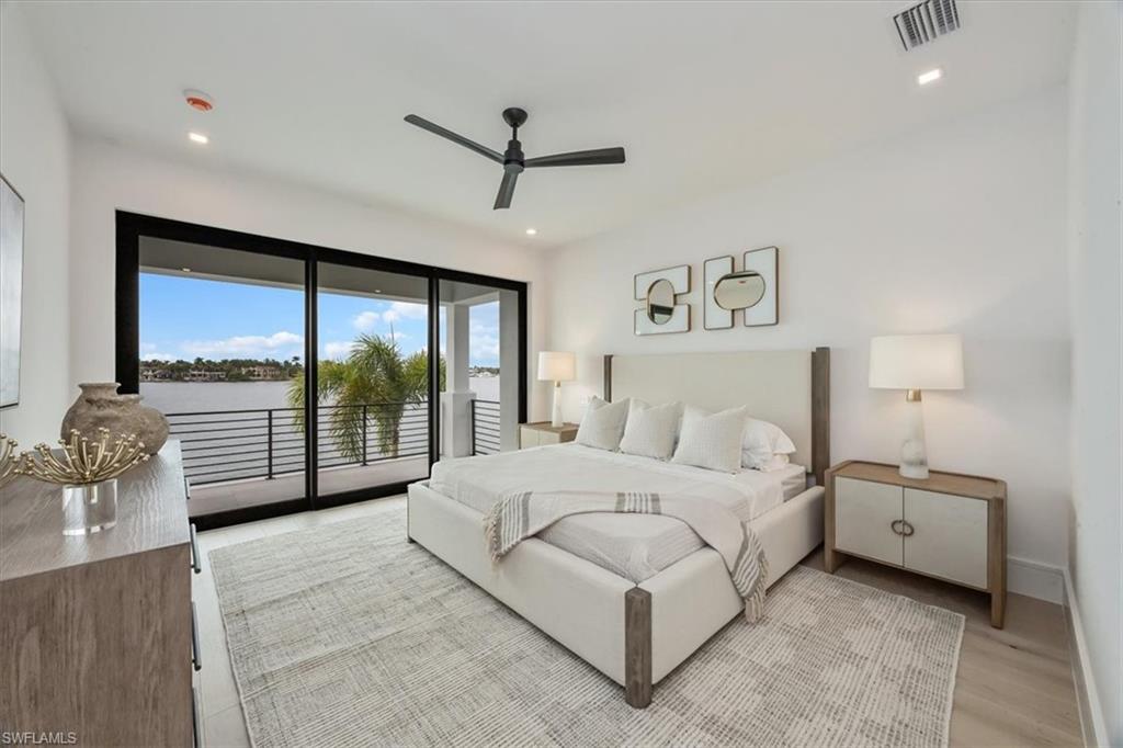 ROYAL HARBOR - Residential