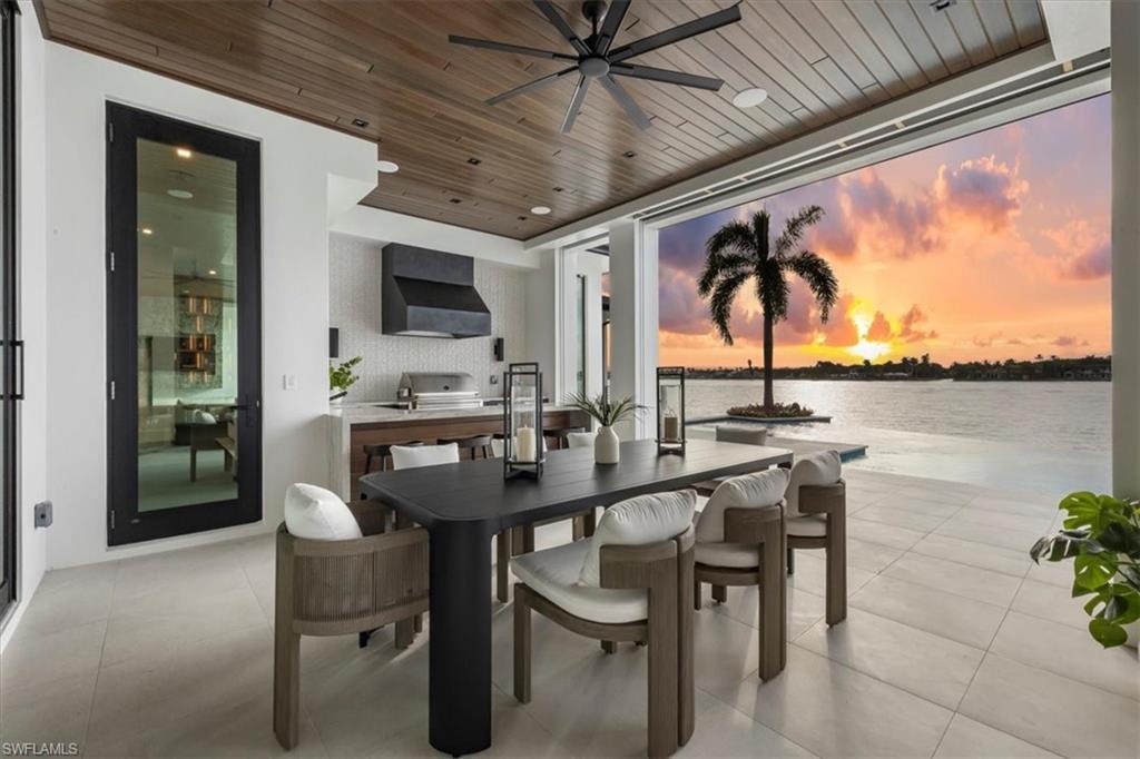 ROYAL HARBOR - Residential