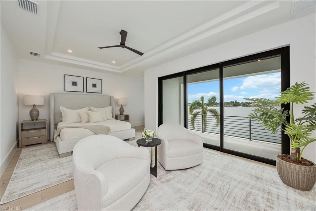 ROYAL HARBOR - Residential